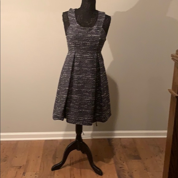 Debra Rodman Dress - Picture 1 of 12